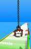 锻造汽车游戏手机版下载(Forge A Car) v1.0.0 screenshot 1