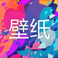 allpaper Diy手机壁纸软件app