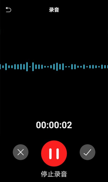 匠人语音翻译文字app手机版