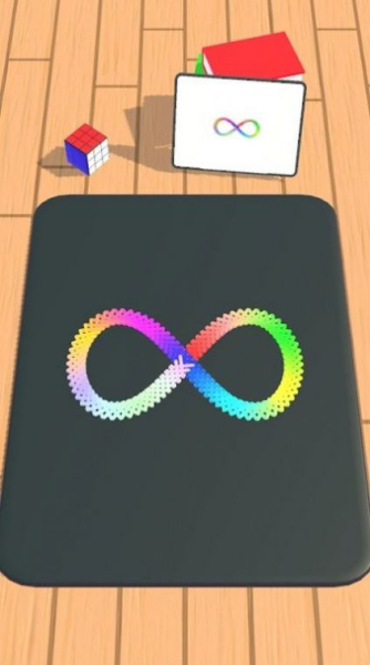 火柴炸弹3D游戏安卓版