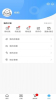 福临顺渔具商城手机版app v1.0 screenshot 2