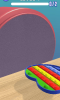 研磨它ASMR游戏安卓官方版(Grind It 3D Satisfying ASMR Game) v0.0.1 screenshot 2