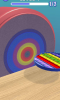 研磨它ASMR游戏安卓官方版(Grind It 3D Satisfying ASMR Game) v0.0.1 screenshot 1