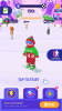 压榨滑雪游戏安卓中文版(crush ski) v1.0.3 screenshot 4