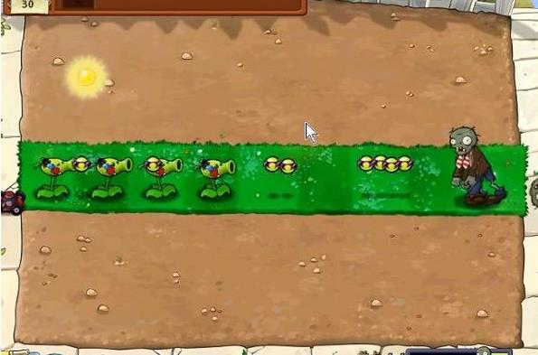 ֲսʬϷЩ-ֲսʬϷϼ-ֲսʬϷȫ