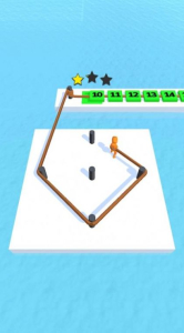 用力拉绳子游戏安卓版下载 v0.1.1 screenshot 2