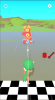 弓短跑游戏安卓版下载 v0.5 screenshot 3