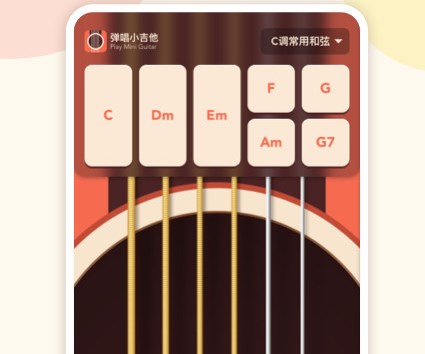 ѧȿＪѧѧ߿ѧȿＪѧ[ͼ]