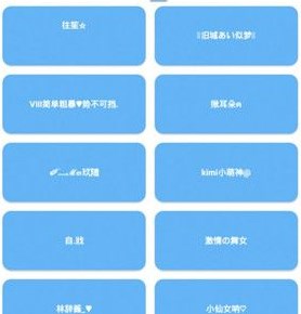 kplְҵѡ֤븴2022ôãkplְҵѡ֤̳[ͼ]