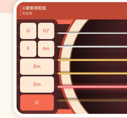 С𣿵Сô[ͼ]