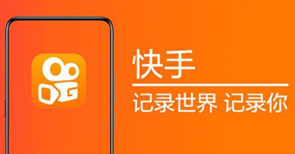 2022Ըôɾ2022Ը齱벽ѧ[ͼ]