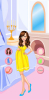孕妇盛装打扮游戏安卓手机版(Pregnant Girl Dress Up) v8 screenshot 1