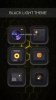 酷炫科技黑光主题美化app软件（Black Light Theme） v1.1.6 screenshot 2