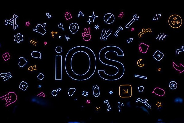 iOS15.4ʽʲôʱ£ios15.4ʲôios15.4ֵøͼƬ1