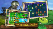 宅宅萝卜pvzsfsans最新版下载 v3.6.0 screenshot 3