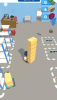 货场搬运游戏安卓版下载（CargoPackaging） v0.38 screenshot 3