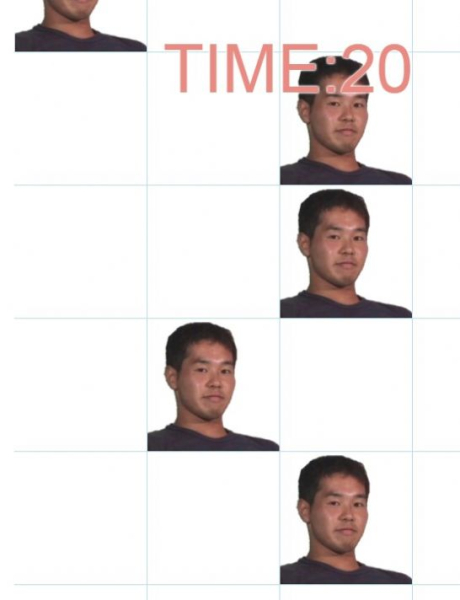 抖音雷普先辈小游戏安卓版下载