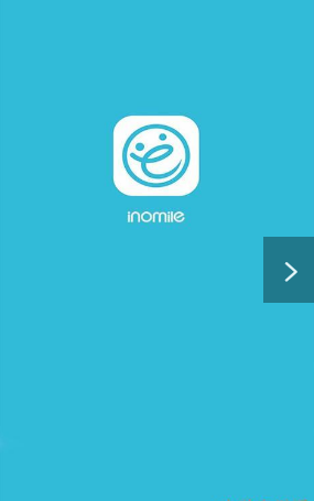 inomile英诺麦尔智慧用车官方版app