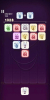 Emoji表情传奇游戏安卓官方版(Emoji Legend) v1.5 screenshot 2