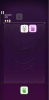 Emoji表情传奇游戏安卓官方版(Emoji Legend) v1.5 screenshot 1