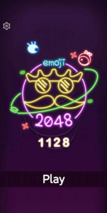 Emoji表情传奇游戏安卓官方版（Emoji Legend） v1.5 screenshot 4