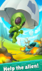 外星人来宾游戏手机版下载(Alien Gues) v1.0.0 screenshot 2
