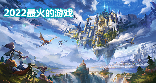 2023ȽϻϷ-2023ȽϺ-2023Ƚ