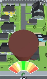 树木修剪大师游戏安卓手机版（Tree Trim Master） v1.0.2 screenshot 3