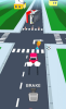 刹车回家游戏安卓官方版（Brake It） v1.0.0 screenshot 1