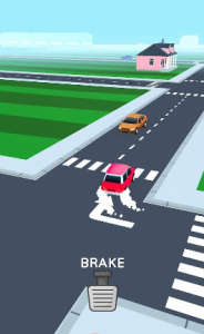 刹车回家游戏安卓官方版（Brake It） v1.0.0 screenshot 3
