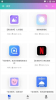 我爱集资源app安卓版 v4.0.1 screenshot 2