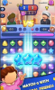 多重匹配游戏安卓版（MatchMatch） v0.10 screenshot 3