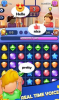 多重匹配游戏安卓版（MatchMatch） v0.10 screenshot 1