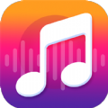 Audio Music app