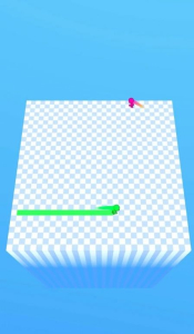 坠落快冲游戏安卓版下载 v1.0.2 screenshot 2