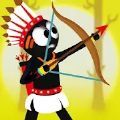 Mr Stickman BulletϷİ v6.2