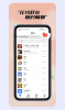 密密通安全聊天app最新版 v6.1.9 screenshot 2