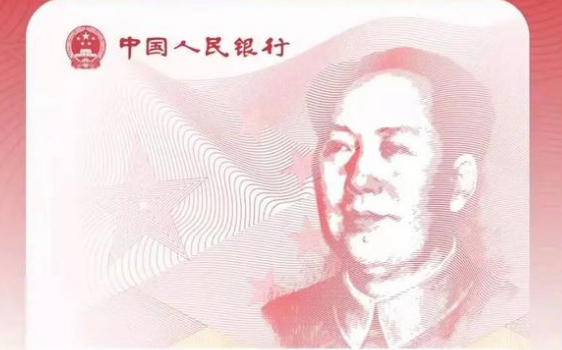 ˺ôע᣿ע᲻ˣǮ״̬쳣ô[ͼ]