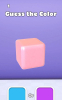 颜色猜猜猜游戏安卓版下载（Guess the Color） v1.0 screenshot 3