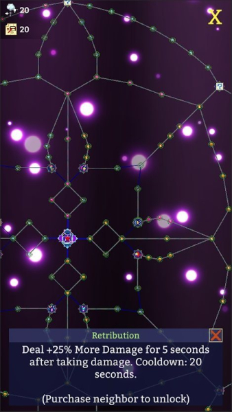 Tap Wizard 2手机汉化版下载