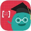 Matematika SMA高中数学app最新版