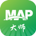 MAP大师办公助手app手机版