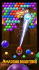 流行冒险游戏安卓最新版(Pop Adventure) v3.6.6 screenshot 1