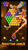 流行冒险游戏安卓最新版(Pop Adventure) v3.6.6 screenshot 2