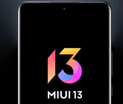 miui13ڲֲô죿ûڲʸôװMIUI13̳ͼƬ1