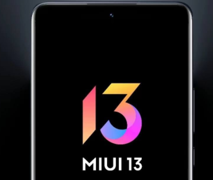 miui13ڲֲô죿ûڲʸôװMIUI13̳[ͼ]