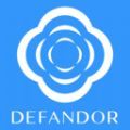 DEFANDOR智能门窗app最新版