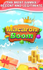 麦卡龙吊杆游戏安卓手机版（Macaron Boom） v1.0.3 screenshot 2