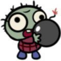 PVZBT0.56.96汾