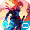 死亡细胞The Queen and the Sea dlc完整版(Dead Cells)